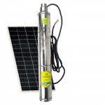P&auml;ikesekaitse pump, v&otilde;imsus 150W, maksimaalne voolukiirus 2T/H, DC12V, 150W