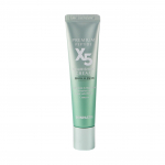 SKINPASTEL Premium Peptiid X5 Toitev Kreem 30ml