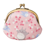 Marushin Studio Ghibli Naaber Kirsipuu &Otilde;itsemise H9 x L11cm Kott, Minu Totoro Totoro, 1165036900,