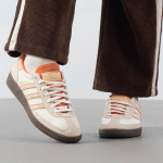 Adidas Naiste Handball Spezial Madalad Tossud 38