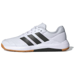 Adidas Dropset Support Low top Training Shoes Men's White JS3162 46 white