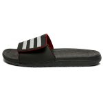 Adidas Voloomix Vario Lam 'Black White Red' H68221 42