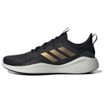 Adidas Fluidflow naiste tossud EG3675 36⅔