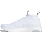 Adidas Ace 16+ PureControl UltraBoost 'Triple White' AC7750 42 white