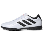 Adidas Goletto Vii Tf 'White Black' EF7247 44⅔