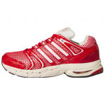 Adidas Adistar Control 5 Jooksukingad Naiste Erepunane KK0184 36