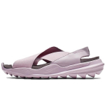 Nike Praktisk 'Plum Chalk' Naiste AO2722-500 39