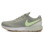 Nike Air Zoom Structure 22 'Spruce Fog' Naiste AA1640-300 35.5