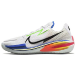 Nike Air Zoom G.T. L&otilde;ige EP &bdquo;Ghost&ldquo; DX4112-114 40