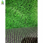 Jimei Premium Kunstmuru