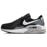Nike Air Max Excee Must Valge Lahe Hall FN7304-001 40.5 black