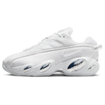 Nike Nocta Glide Drake Valge Kroom DM0879-100 36