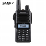 YAESU FT-65R Kaheala-k&auml;si-raadio (CN versioon)