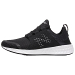 New Balance Fresh Foam Cruz 'Must' MCRUZBK 40.5