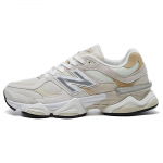 9060 New Balance 'Turtledove' U9060TAT 45