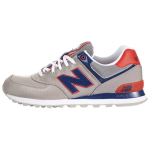 574 New Balance 'Passport Pack' ML574PPG 42