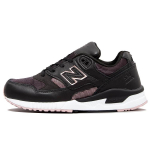 New Balance 530 Madal Must Naiste WL530NFF 35