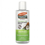 Palmer's, Juuste l&auml;ike seerum, 6 fl oz (178 ml)