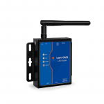T&ouml;&ouml;stuslik 4G IoT ruuter USR-G805