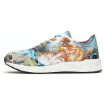 ASICS Hyper Gel Lyte Vivienne Westwood 1191A253-410 37