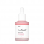 Medicube PDRN Roosa Peptiidi Ampull L&otilde;he DNA Helendav & Vananemisvastane Seerum 30ml