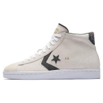 Pro Leather Al Davis x Pro Leather Converse 'Valge' 160252C 36