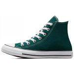 Chuck Taylor All Star Converse High 'Dragon Scale Green' A04544F 37