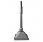 Kuuskant pinnase tihendaja 150mm YT-47385 YATO