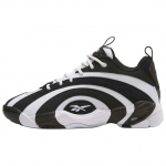Reebok Shaqnosis Low Valge Must Meeste Tennised Vector-Punane 100244789 40