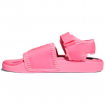 Adilette Pharrell x Adilette Adidas Originals 2.0 Sandal 'Hyper Pop' FU7612 36⅔