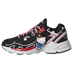 Astir Hello Kitty x Astir Wmns Adidas Originals 'T&auml;piline' Naiste GW7166 36⅔