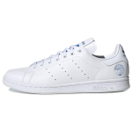 Adidas Stan Smith 'Blue Bird' FV4083 44⅔