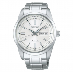 Seiko k&auml;ekell SARV001