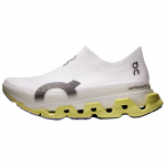 On Jooksujalatsid Unisex Valge Must Kollane 3UG10014837 43