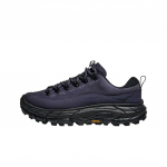 HOKA ONE ONE Tor Summit Veisenahk, Tekstiil, S&uuml;nteetiline nahk 1147952-SSQ 42⅔