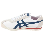 Onitsuka Tiger Corsair 'Valge Sinine' 1183A357-102 39.5