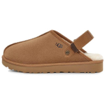 UGG Lanah Klomp 'Kastanipruun' Naiste 1153516-CHE 38