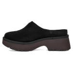 UGG New Heights Klomp Must Naiste 1152731-BLK 40