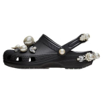 Crocs Classic Clog Simone Rocha Must 209623-001 34-35