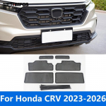 Esiv&otilde;re jne V&otilde;rk Honda CR-V CRV -2025 2026 Esi-mootor jne S&otilde;eluv&otilde;rk Tolmukindel Autotarvikud Fit No Camera