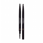 CHANEL Stylo Sourcils Haute Pr&eacute;cision Mikropeen Defineeriv Kulmupliiats #160