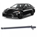 Pagasiruumi parempoolne tugi Asenda 64530-06010 Toyota Camry 2018-2025 jaoks