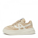 Ash Impetus Sneakers Af4d01024 Bs 35(220)