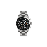 TISSOT Meeste k&auml;ekell T149.459.21.051.00 Black Dial