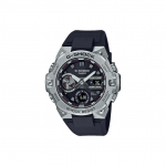 CASIO Meeste Must Kell GST-B400-1A GST-B400-1A Random Watch Box