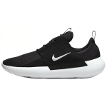 Nike E‑Series AD Meeste Vabaajajalatsid Must Valge DV2436‑006 42.5