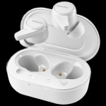 Philips TAT1207 Juhtmevabad Bluetooth-k&otilde;rvaklapid
