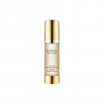 Est&eacute;e Lauder Re-Nutriv Ultimate Lift Regenerating Youth Serum 30ml