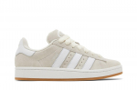 adidas Campus 00s 'Wonder White Gum' ID1435 44.5