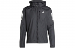 adidas Own The Run Jakk IN1483 M